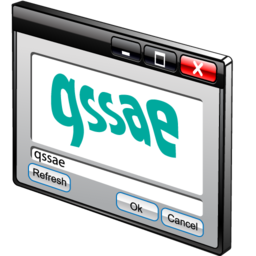 Giải captcha (anti captcha)