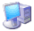 Dự án thiết kế web mới nhất icon
