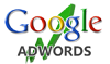 dịch vụ quảng cáo Google Adwords