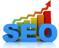 Dịch vụ quản trị website & SEO tổng thể