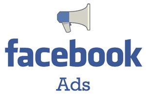 Dịch vụ quảng cáo Facebook