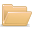 Kiến thức mới nhất icon