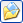 Kiến thức Marketing, kinh doanh