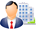 khách hàng thiết kế web hải phòng