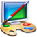 Thiết kế logo, nhận diện thương hiệu