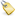tag