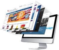 thiet ke web hai phong