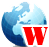Quản trị nội dung web
