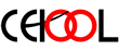 Cekool