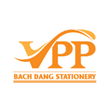 Văn Phòng Phẩm Bạch Đằng