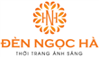Đèn Ngọc Hà