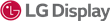 LG Display