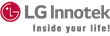 LG Innotek