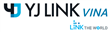 YJ LINK VINA