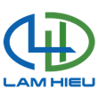 Công ty Máy Tính Lâm Hiếu