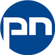 Công ty Phúc Ngọc Computer