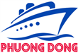 CÔNG TY CP VẬN TẢI BIỂN VÀ THƯƠNG MẠI PHƯƠNG ĐÔNG