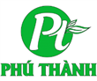 Siêu Thị Phú Thành