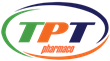 Tâm Phúc Thành Pharma