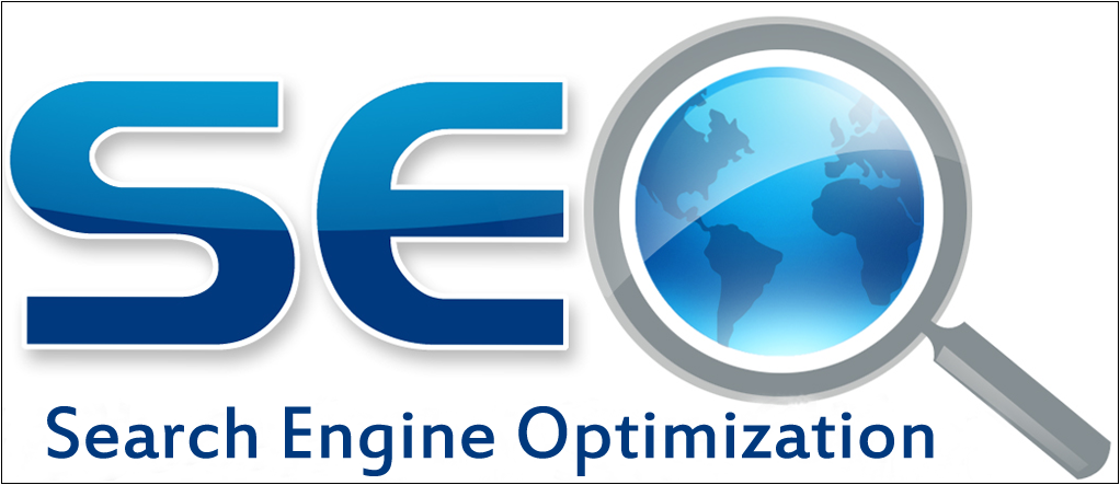 Dịch vụ SEO từ khóa ở tại Hải Dương