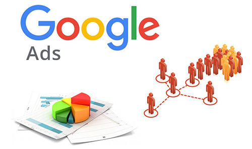 Dịch vụ quảng cáo Google giá rẻ ở tại Nghệ An giá rẻ uy tín hiệu quả