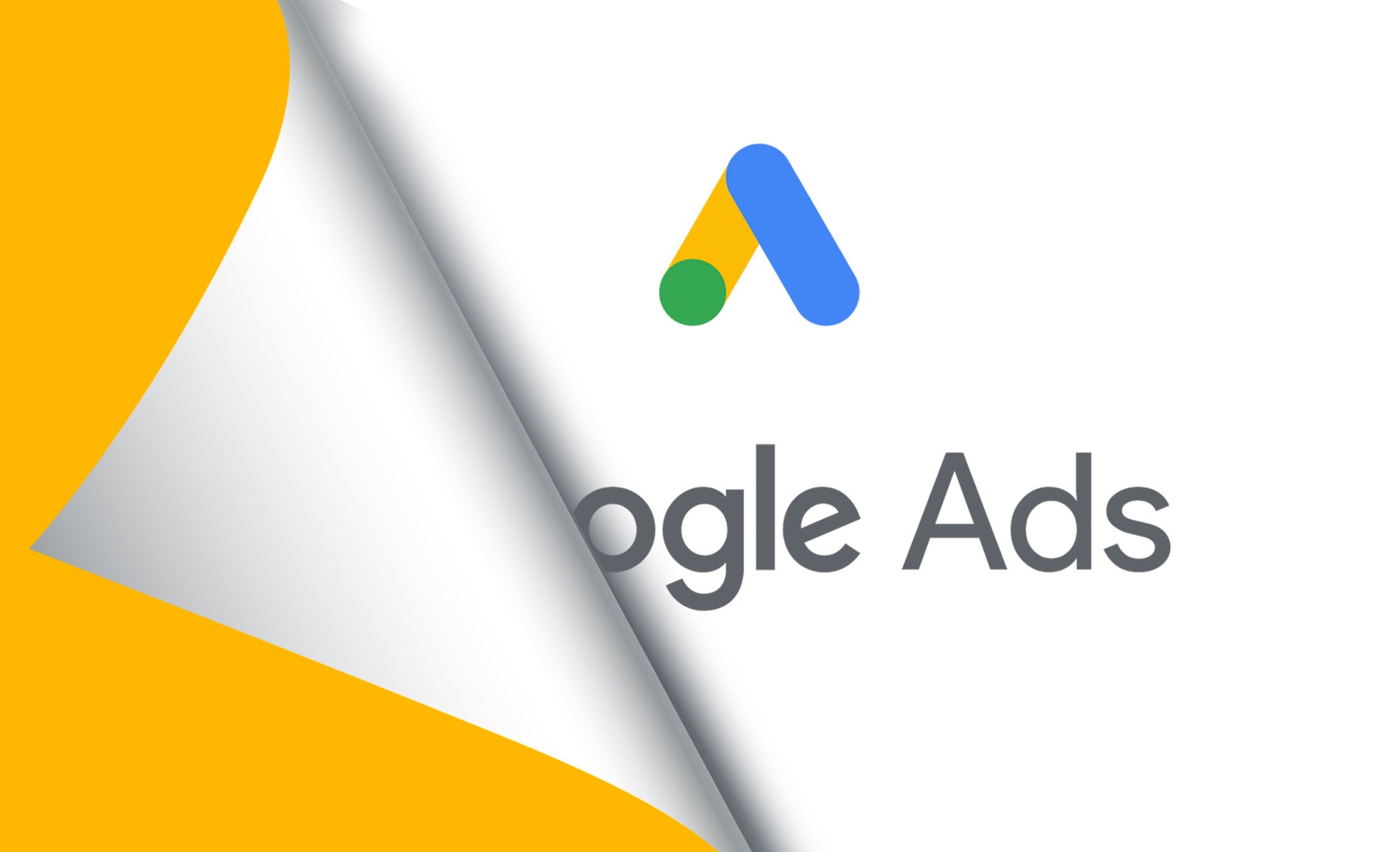 Khi chạy quảng cáo Google Adwords không được mắc những lỗi sau