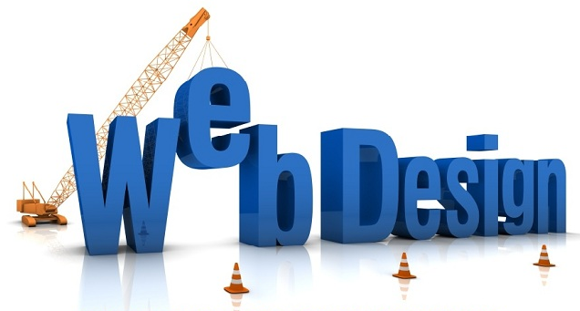 Những điều cần chú ý khi thiết kế website cho nhà hàng