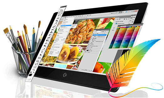 THIẾT KẾ WEBSITE BẤT ĐỘNG SẢN TẠI HẢI PHÒNG CHUYÊN NGHIỆP
