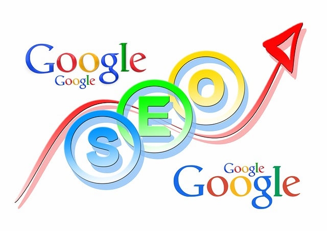 Thế nào là tối ưu hoá cho 1 website theo phong cách SEO?