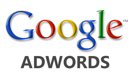 Dịch vụ quảng cáo Google giá rẻ ở tại Hải Dương giá rẻ uy tín hiệu quả