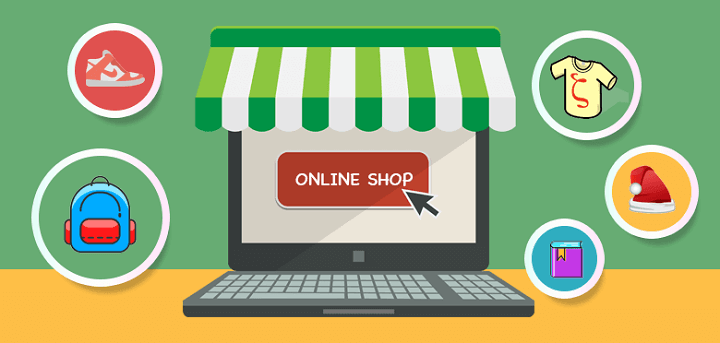 Tại sao website vẫn là kênh bán hàng online hiệu quả nhất ?