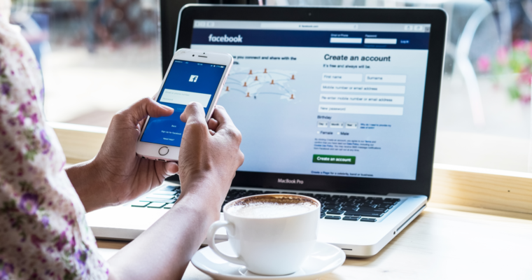 Dịch vụ quảng cáo Facebook tại Hưng Yên giá rẻ, uy tín