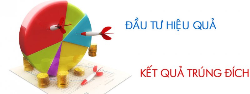 11 vấn đề về SEO cần biết khi thiết kế website