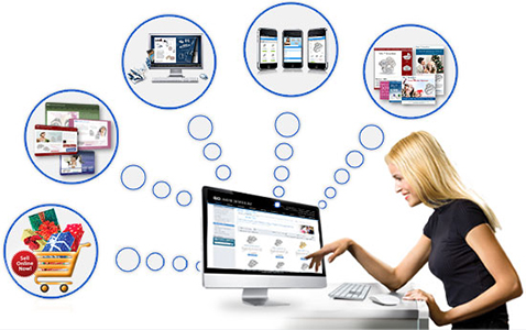 9 điểm cần nên chú ý về thiết kế website thương mại điện tử