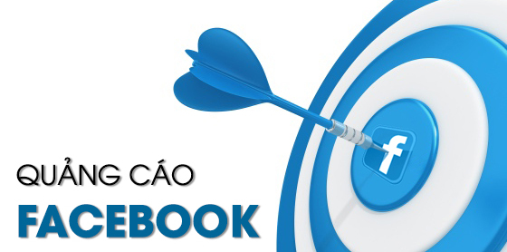 Dịch vụ quảng cáo Facebook tại Hà Nam giá rẻ, uy tín