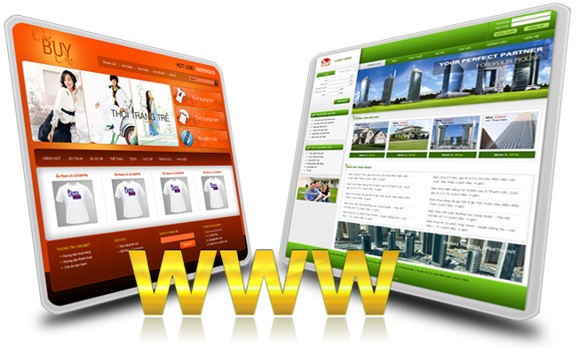 Làm website tối ưu để quảng cáo google