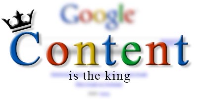 Sai lầm thường gặp khi viết content marketing cho các doanh nghiệp