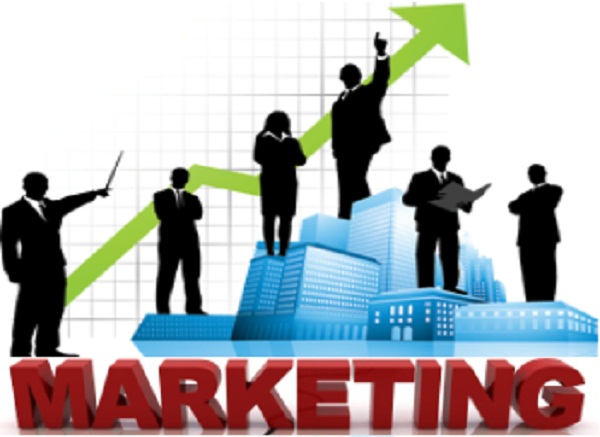10 kỹ năng giúp marketing thành công
