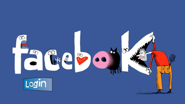 Vì lý do nào mà giá quảng cáo Facebook Ads tăng mà hiệu quả có xu hướng giảm?