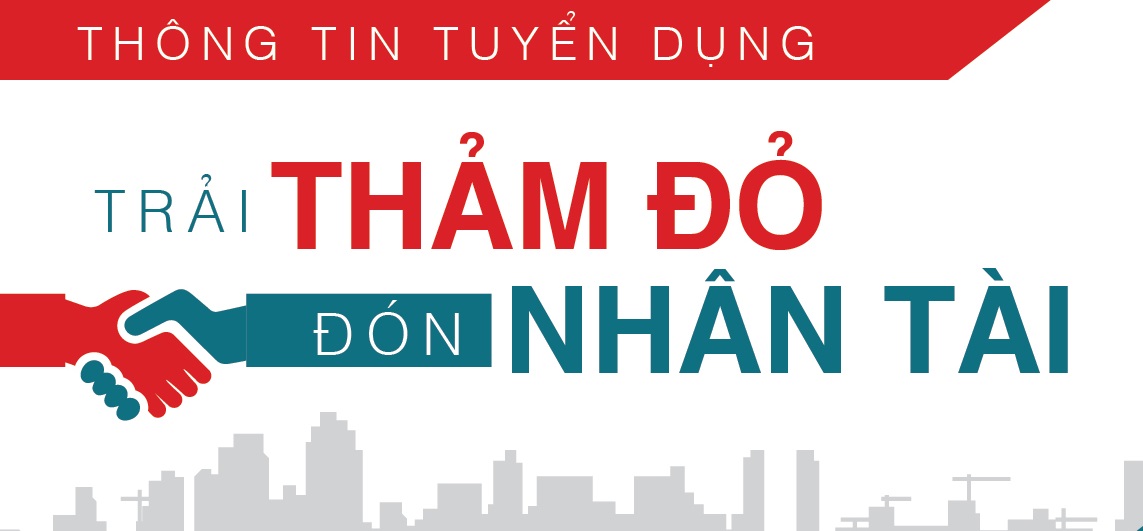 Công ty HIG cần tuyển nhân viên thiết kế website Front-End