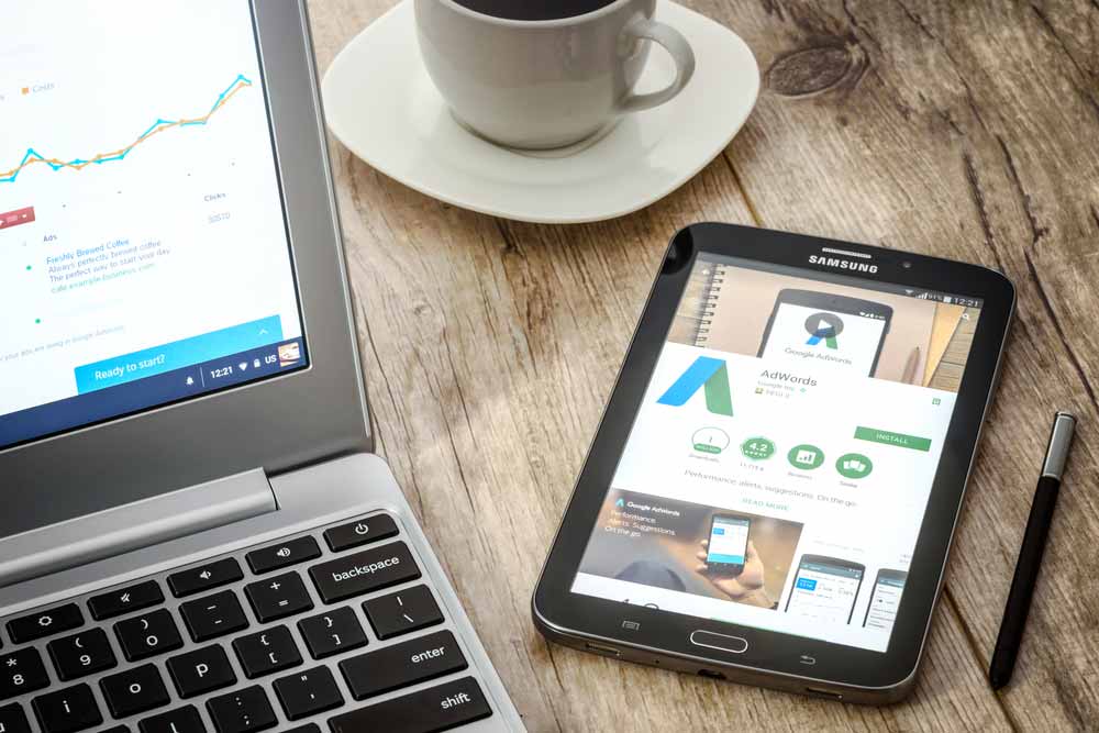 Dịch vụ quảng cáo Google giá rẻ ở tại Hưng Yên giá rẻ uy tín hiệu quả