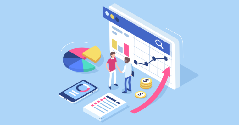 7 DẠNG BÀI VIẾT CHUẨN SEO CẦN TRIỂN KHAI TRÊN WEBSITE