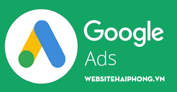 Dịch vụ quảng cáo Google giá rẻ ở tại Hải Phòng