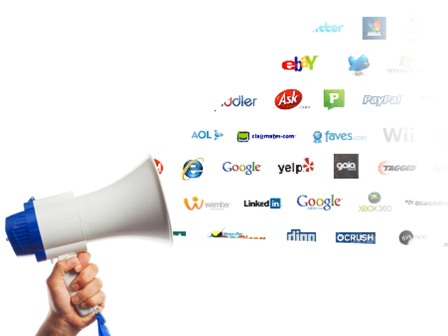 Những xu hướng quảng cáo mà các nhà kinh doanh online không thể bỏ qua.