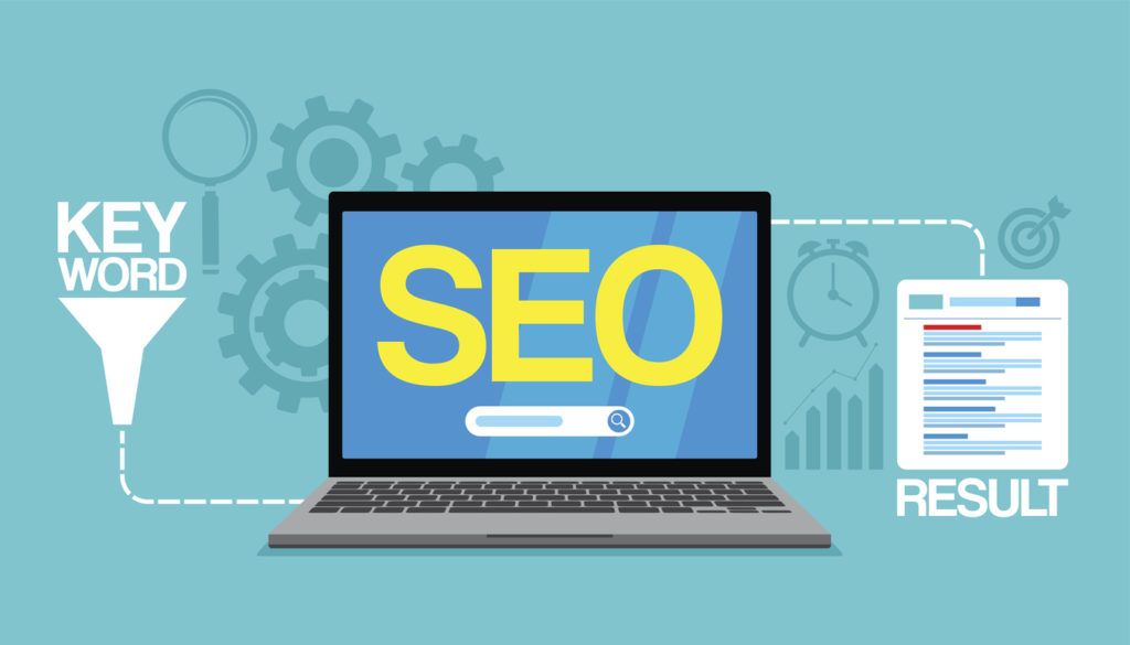 Dịch vụ Seo tại Hải Phòng - Ưu điểm và hạn chế