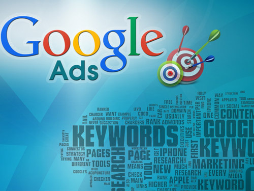 Dịch vụ quảng cáo Google giá rẻ ở tại Huế giá rẻ uy tín hiệu quả
