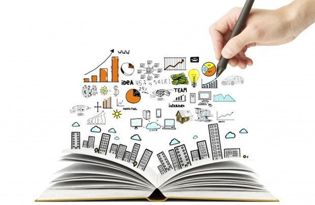 Các kỹ năng cần có để làm Content Marketing