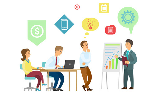 Bạn Sở Hữu Một Website Bán Hàng Chất Lượng cùng tìm hiểu những mẹo sau