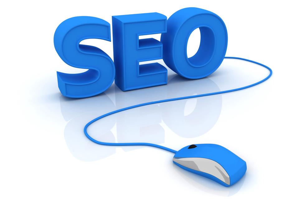 Dịch vụ SEO còn hiệu quả không khi quảng cáo Google ngày càng thịnh hành