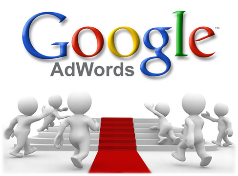 Dịch vụ quảng cáo Google giá rẻ ở tại Thái Nguyên giá rẻ uy tín hiệu quả